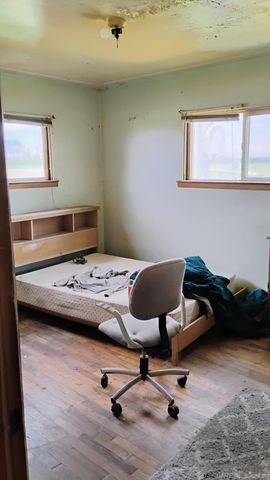 991 S tuscola Road, Bay City, MI 48708