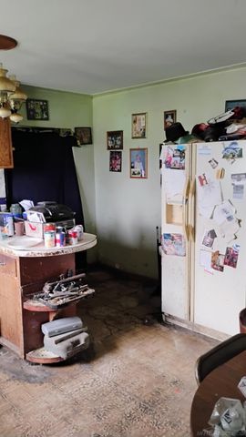 991 S tuscola Road, Bay City, MI 48708
