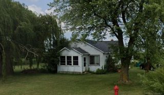991 S tuscola Road, Bay City, MI 48708