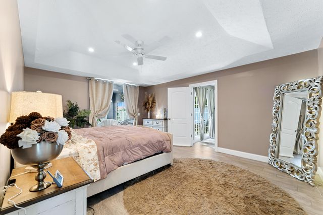 2317 SW Abner Road, Port St. Lucie, Port St Lucie, FL 34953