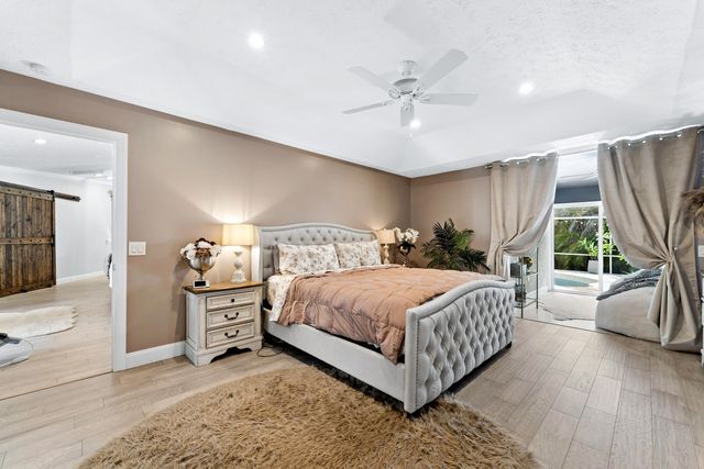 2317 SW Abner Road, Port St. Lucie, Port St Lucie, FL 34953