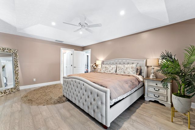 2317 SW Abner Road, Port St. Lucie, Port St Lucie, FL 34953