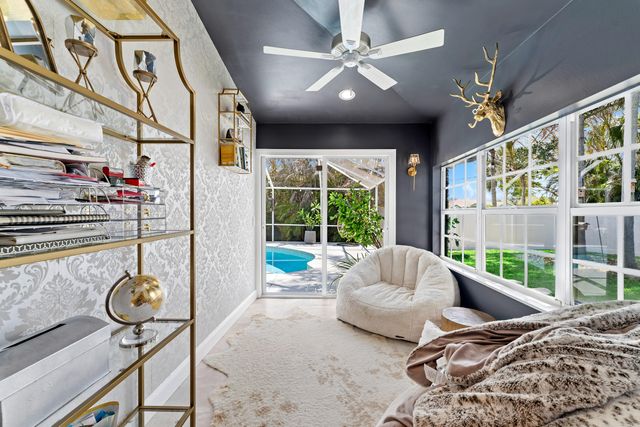 2317 SW Abner Road, Port St. Lucie, Port St Lucie, FL 34953