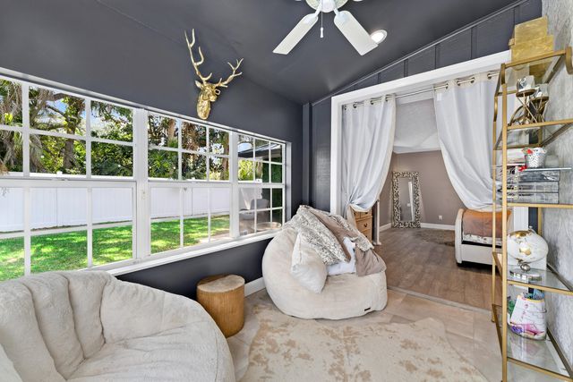 2317 SW Abner Road, Port St. Lucie, Port St Lucie, FL 34953