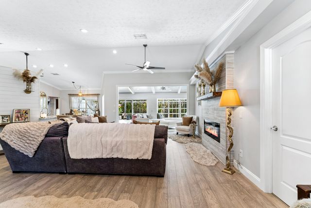 2317 SW Abner Road, Port St. Lucie, Port St Lucie, FL 34953