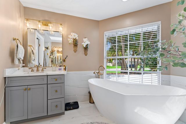 2317 SW Abner Road, Port St. Lucie, Port St Lucie, FL 34953