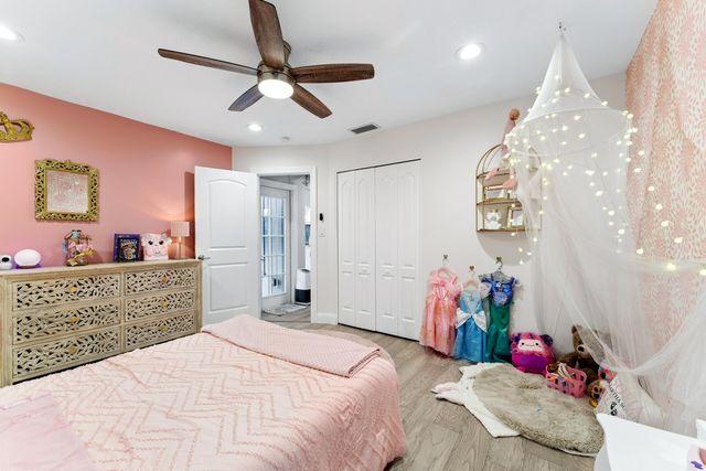 2317 SW Abner Road, Port St. Lucie, Port St Lucie, FL 34953