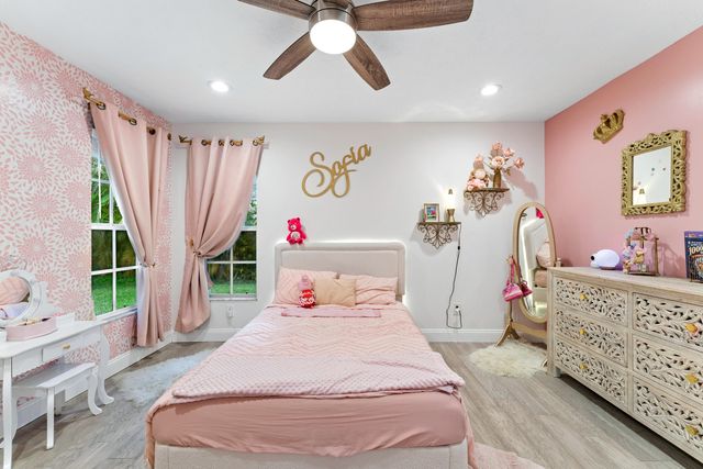 2317 SW Abner Road, Port St. Lucie, Port St Lucie, FL 34953