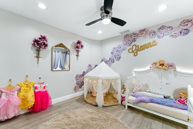 2317 SW Abner Road, Port St. Lucie, Port St Lucie, FL 34953