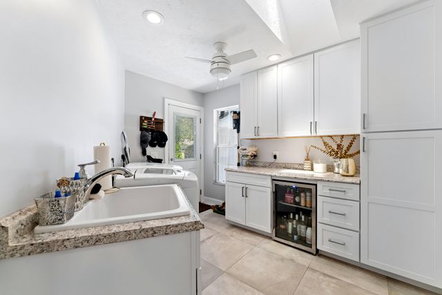 2317 SW Abner Road, Port St. Lucie, Port St Lucie, FL 34953