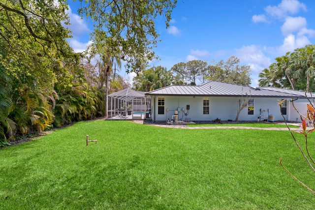 2317 SW Abner Road, Port St. Lucie, Port St Lucie, FL 34953
