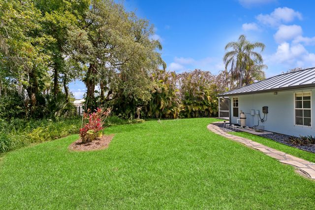 2317 SW Abner Road, Port St. Lucie, Port St Lucie, FL 34953