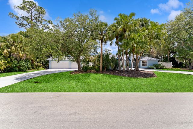 2317 SW Abner Road, Port St. Lucie, Port St Lucie, FL 34953