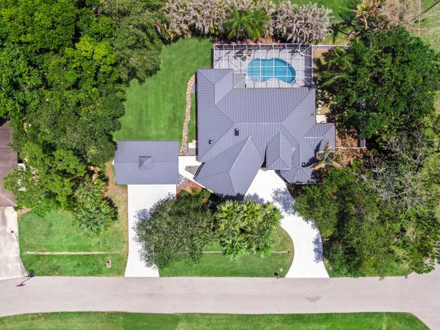2317 SW Abner Road, Port St. Lucie, Port St Lucie, FL 34953