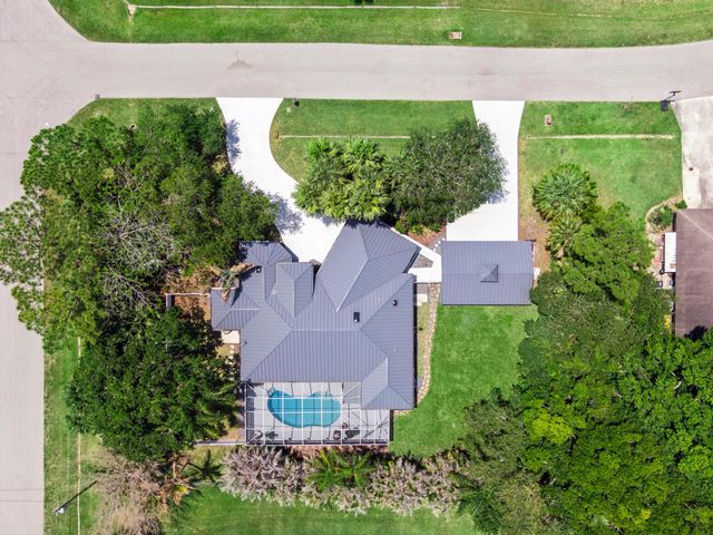 2317 SW Abner Road, Port St. Lucie, Port St Lucie, FL 34953