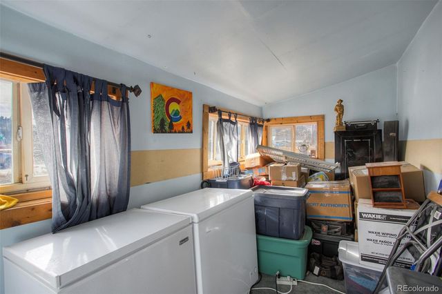 73 Mid land Avenue, Hartsel, CO 80449