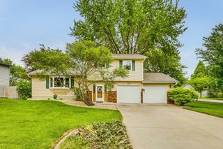 226 Jefferson Street, River Falls, WI 54022
