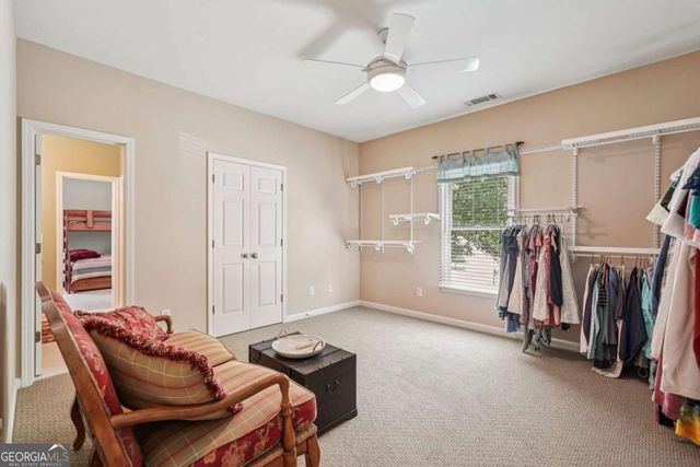 3525 Horizon Court, Cumming, GA 30041