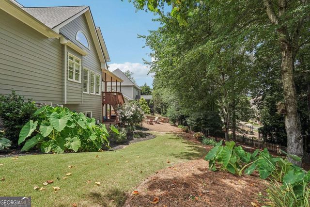 3525 Horizon Court, Cumming, GA 30041
