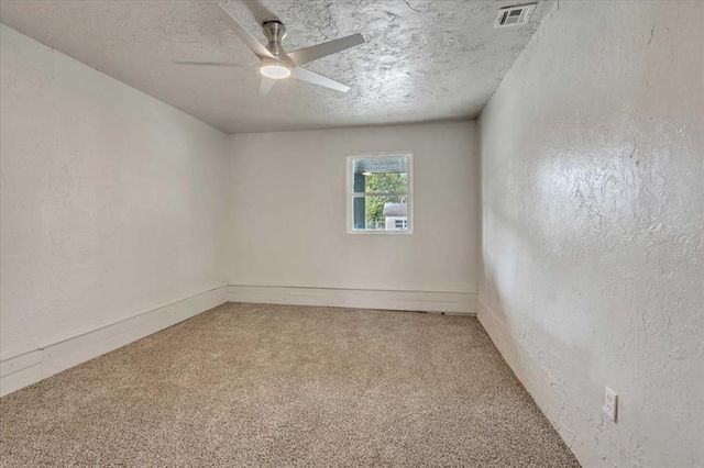 3912 SE 10th Place, Del City, OK 73115