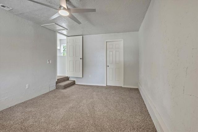 3912 SE 10th Place, Del City, OK 73115