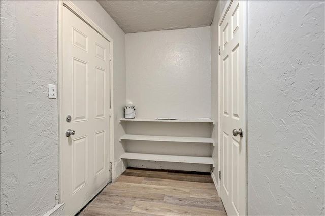 3912 SE 10th Place, Del City, OK 73115