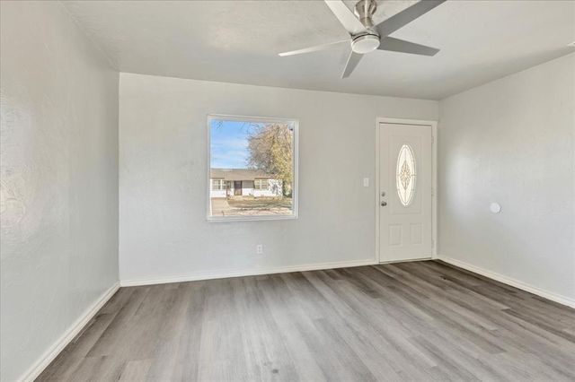 3912 SE 10th Place, Del City, OK 73115