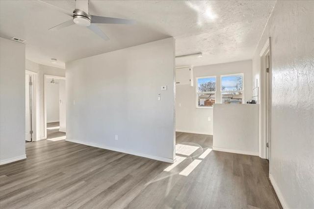 3912 SE 10th Place, Del City, OK 73115