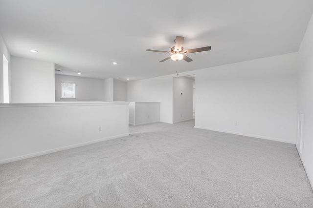 13901 Heishbrook WAY, Del Valle, TX 78617