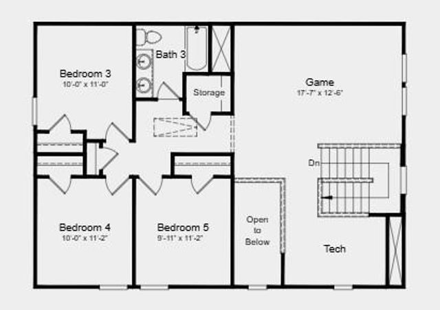 13901 Heishbrook WAY, Del Valle, TX 78617