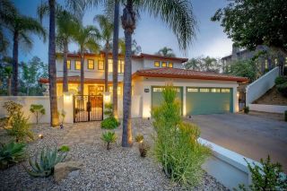 17277 N Woodson Court, Ramona, CA 92065