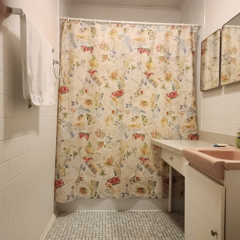 4605 W 84th Place, Chicago, IL 60652