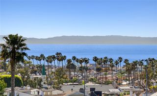 3001 Harbor View, Corona Del Mar, CA 92625