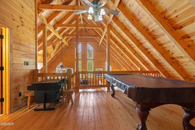 1238 Mossy Cove Way, Sevierville, TN 37876