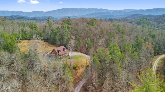 1238 Mossy Cove Way, Sevierville, TN 37876