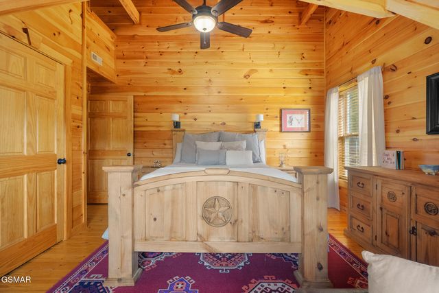 1238 Mossy Cove Way, Sevierville, TN 37876