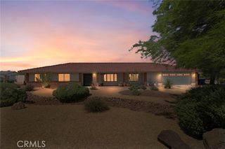 19240 Tonkawan, Apple Valley, CA 92307