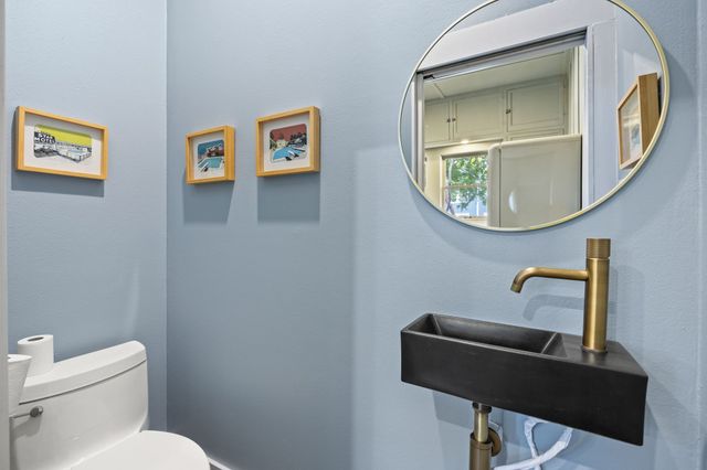 732 Haines Avenue, Dallas, TX 75208