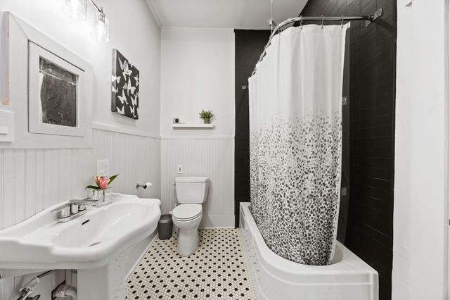 732 Haines Avenue, Dallas, TX 75208