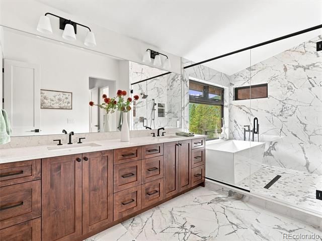 31334 Forest Shadow Trail, Conifer, CO 80433