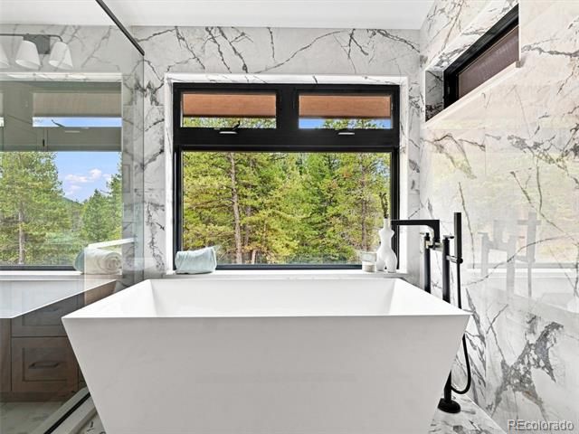 31334 Forest Shadow Trail, Conifer, CO 80433