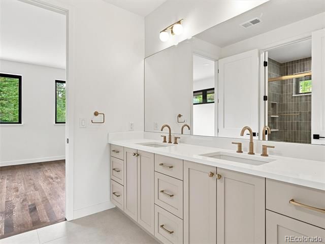 31334 Forest Shadow Trail, Conifer, CO 80433