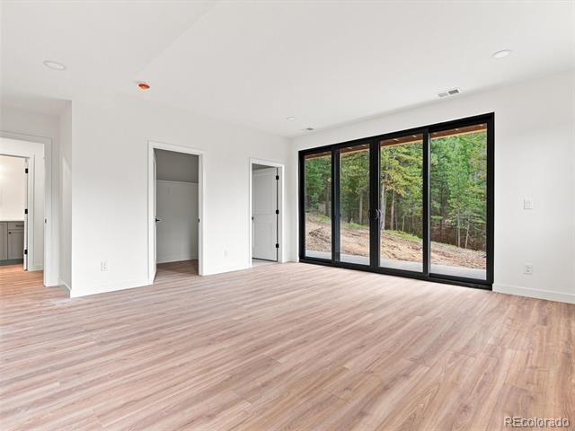 31334 Forest Shadow Trail, Conifer, CO 80433