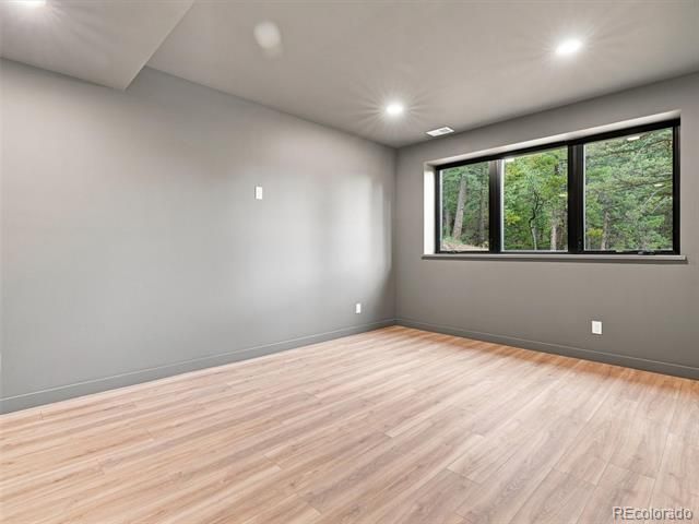 31334 Forest Shadow Trail, Conifer, CO 80433