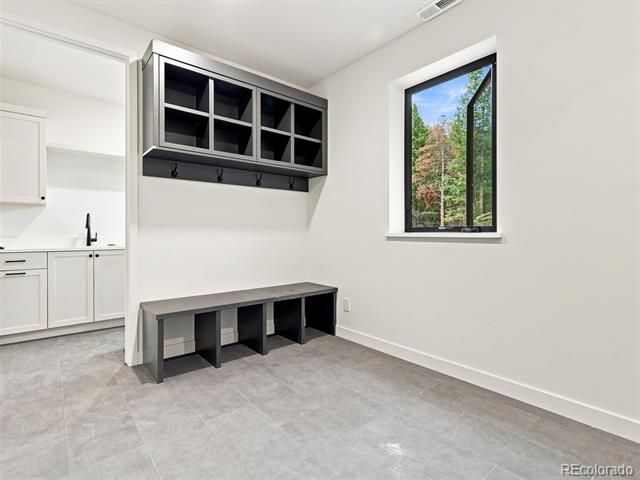 31334 Forest Shadow Trail, Conifer, CO 80433