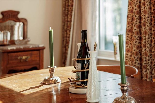 1446 Metropolitan Avenue SE, Atlanta, GA 30316