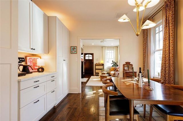 1446 Metropolitan Avenue SE, Atlanta, GA 30316