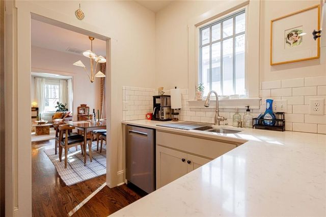 1446 Metropolitan Avenue SE, Atlanta, GA 30316