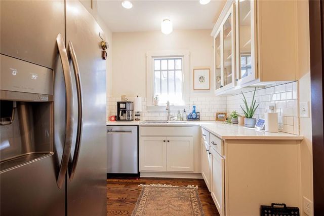 1446 Metropolitan Avenue SE, Atlanta, GA 30316