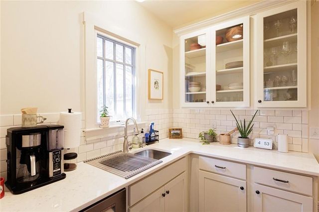 1446 Metropolitan Avenue SE, Atlanta, GA 30316